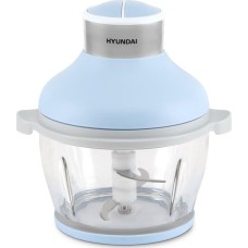 Измельчитель HYUNDAI HYC-G4208