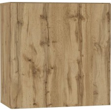 Шкаф навесной НК-МЕБЕЛЬ POINT ТИП-60 шкаф навесной Дуб Вотан 71774463