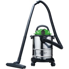 Строительный пылесос OASIS VC-120/20 Eco 1200Вт, 20л