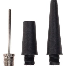 REXANT (80-0520) Компрессор автомобильный (40л/мин, 7 АТМ)