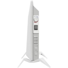 Конвектор BALLU BEC/EMT-2500 Camino Eco Turbo белый [нс-1166349]