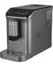 Кофемашина CENTEK CT-1190