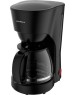 Кофеварка SUPRA CMS-0640