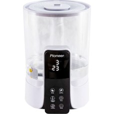 Увлажнитель воздуха PIONEER HDS60