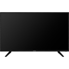 Телевизор GOLDSTAR LT-40F1100 Full HD