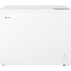 Морозильник NOVIS NS-280RW ларь