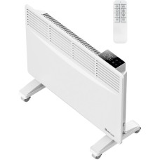 Конвектор NEOCLIMA OPTIMA 1500W