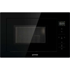 Микроволновая печь встраиваемая GORENJE BM251SG2BG