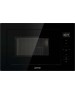 Микроволновая печь встраиваемая GORENJE BM251SG2BG