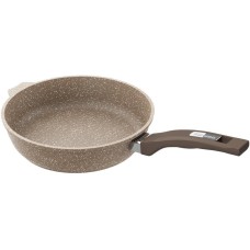 Сковорода МЕЧТА 22806 