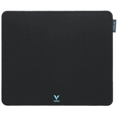 Коврик для мыши RAPOO V10C Black