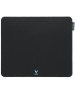 Коврик для мыши RAPOO V10C Black