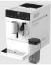 Кофемашина GARLYN L500
