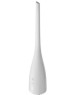 Увлажнитель воздуха ROYAL CLIMA RUH-LRP320/3.7E-WT, 3.7л, белый