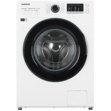 Стиральная машина SAMSUNG WW80AGAS22AE/LD