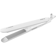 Выпрямитель POLARIS PHS-1860К белый