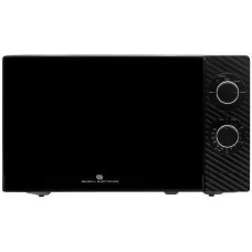 Микроволновая печь GENERAL ELECTRONICS GE-MS120B