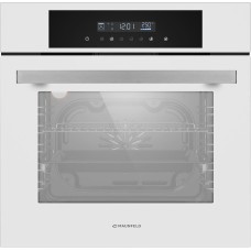 MAUNFELD AEOD6063W