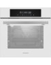MAUNFELD AEOD6063W