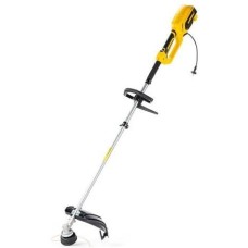 CHAMPION Триммер электрический ET1501