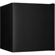 Холодильник NORD NR 402 B