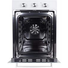Электрический духовой шкаф ZIGMUND & SHTAIN E 172 W