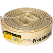 Рукав напорный CHAMPION Рукав напорный 38 (20м) C2540