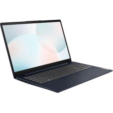 Ноутбук LENOVO 15.6