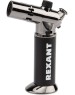 REXANT Мини-горелка GT-38, заправляемая, 2 режима работы