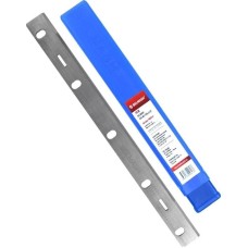 Нож BELMASH HSS W2 250х2х20 RN091A