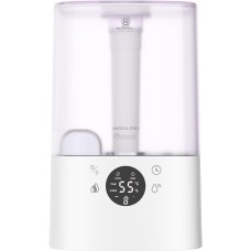 Увлажнитель воздуха ROYAL CLIMA RUH-ANP300/4.3E-WT ANTICA PRO