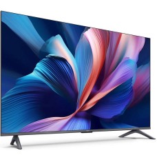 Телевизор Xiaomi TV A Pro 43 2026 (L43MB-APRU)