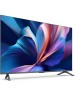 Телевизор Xiaomi TV A Pro 43 2026 (L43MB-APRU)