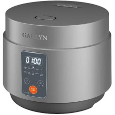 Мультиварка GARLYN MR-Solo 4 Pro