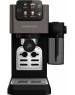 Кофеварка рожковая GRUNDIG KSM 6430