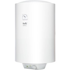 Водонагреватель накопительный электрический BALLU BWH/S 80 Shell