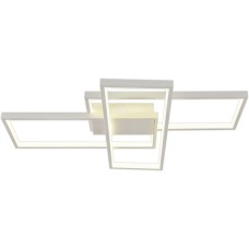 Светильник ESCADA 10254/3 LED*91W White