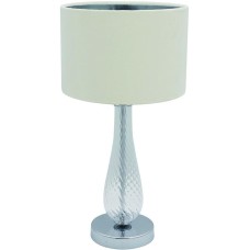 Светильник ESCADA 10206/T E27*40W Clear