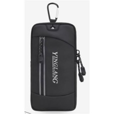 ECOS Чехол спортивный для смартфона, SC-11, сумка на руку (109445)