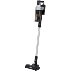 Пылесос вертикальный VITEK VT-CLS01LIGHT