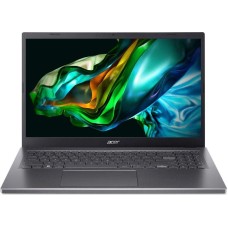 Ноутбук ACER 15.6