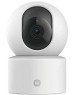 Камера видеонаблюдения XIAOMI Smart Camera C201 (BHR08NBGL)