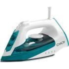 Утюг CANDY CI-106