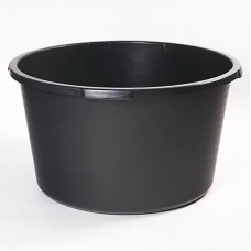 REXANT Таз строительный круглый 45 л