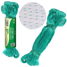 Сетка садовая MULTIDOM VL83-239