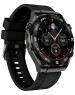 Смарт-часы FONTEL iWatch Ultimate, черный