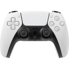 SONY Геймпад PS5 Controller Pink