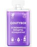 Ароматизатор воздуха DUTYBOX db-1508 Концентрат - Спрей (манго)