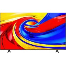 TCL 50P7L / 4K Smart телевизоры 45-50
