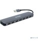 D-Link DUB-H7